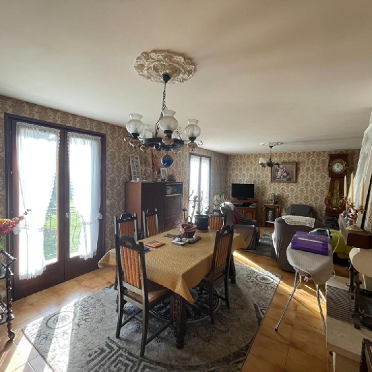 Annonces ISLE : Maison / Villa | SEREILHAC (87620) | 101 m2 | 149 450 € 