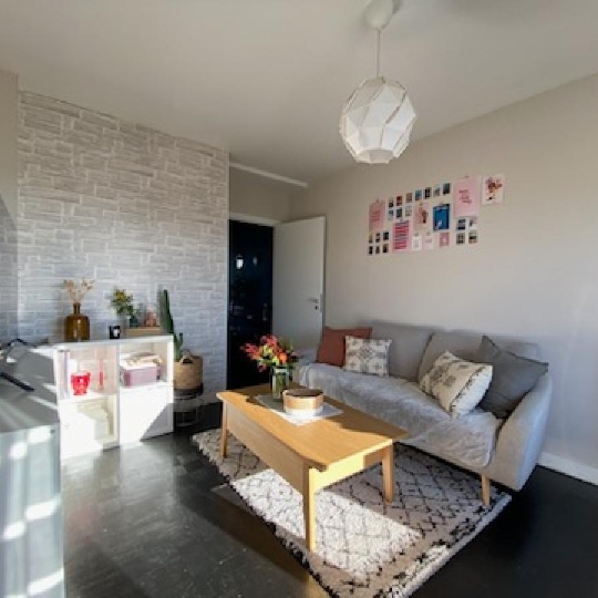  Annonces ISLE : Apartment | LIMOGES (87000) | 42 m2 | 97 200 € 