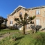  Annonces ISLE : Maison / Villa | LIMOGES (87000) | 153 m2 | 320 000 € 