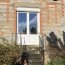  Annonces ISLE : Maison / Villa | LIMOGES (87000) | 153 m2 | 320 000 € 