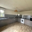  Annonces ISLE : House | SEREILHAC (87620) | 85 m2 | 97 200 € 