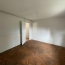  Annonces ISLE : House | SEREILHAC (87620) | 85 m2 | 97 200 € 