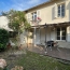  Annonces ISLE : House | SEREILHAC (87620) | 166 m2 | 160 125 € 