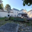  Annonces ISLE : House | AIXE-SUR-VIENNE (87700) | 278 m2 | 399 000 € 