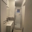  Annonces ISLE : Appartement | LIMOGES (87000) | 42 m2 | 97 200 € 