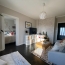  Annonces ISLE : Appartement | LIMOGES (87000) | 42 m2 | 97 200 € 
