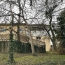  Annonces ISLE : House | BOSMIE-L'AIGUILLE (87110) | 180 m2 | 300 675 € 