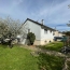  Annonces ISLE : House | CONDAT-SUR-VIENNE (87920) | 77 m2 | 154 787 € 