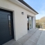  Annonces ISLE : House | AIXE-SUR-VIENNE (87700) | 82 m2 | 201 400 € 