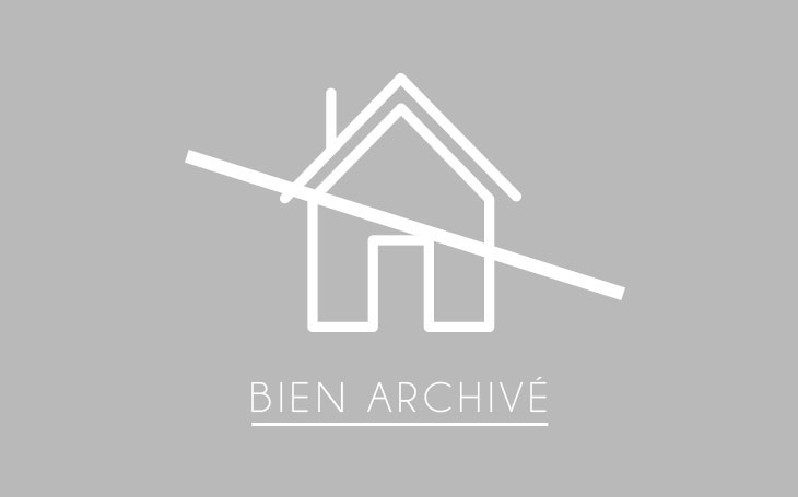 Annonces ISLE : Maison / Villa | BURGNAC (87800) | 350 m2  
